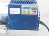 Adept Technology L18 Python Linear Module Pneumatic Slide MB10 Amplifiers 1400mm
