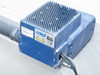 Adept Technology L18 Python Linear Module Pneumatic Slide MB10 Amplifiers 1400mm