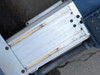 Adept Technology L18 Python Linear Module Pneumatic Slide MB10 Amplifiers 1400mm