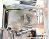 Ryan Heavy Duty Sod Cutter w/ Kohler Magnum 12 HP Engine