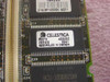 Celestica RAM for Sun Netra Blade CP2060/CP2080 256MB