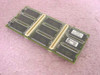 Celestica RAM for Sun Netra Blade CP2060/CP2080 256MB