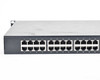 Araknis AN-300-SW-R-24-PoE Managed Gigabit Switch 300 Series with 24 Rear Ports