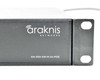 Araknis AN-300-SW-R-24-PoE Managed Gigabit Switch 300 Series with 24 Rear Ports