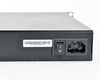 Araknis AN-300-SW-R-24-PoE Managed Gigabit Switch 300 Series with 24 Rear Ports