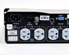 PS Audio AV5000US AV Power Center Power Conditioner 120v 50-60hz 25w consumption