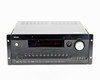 Integra DHC-60.5 7.2 Channel Network AV Controller HD BaseT Preamp with Rackears