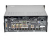 Integra DHC-60.5 7.2 Channel Network AV Controller HD BaseT Preamp with Rackears