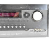 Integra DHC-60.5 7.2 Channel Network AV Controller HD BaseT Preamp with Rackears
