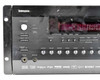 Integra DHC-60.5 7.2 Channel Network AV Controller HD BaseT Preamp with Rackears