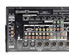 Integra DHC-60.5 7.2 Channel Network AV Controller HD BaseT Preamp with Rackears