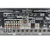 Integra DHC-60.5 7.2 Channel Network AV Controller HD BaseT Preamp with Rackears