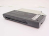 Dell 66942 3.5" 1.44MB Floppy Disk Drive Module for Laptop
