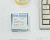 CVI Laser Corporation PAV-PM-1025-C Protected AC Mirror in green plastic clamshell case — Semicoa label, PO CC060702EB, Lot 13478, SO 1B4757