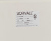 Thermo Scientific Sorvall RC 3BP Refrigerated Centrifuge H6000A Rotor PN 44040 Bucket