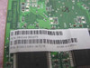 ATI 1028111001 PCB label showing part number 1028111001 067278, serial number, and Made in China marking
