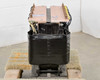 Magnetran 99-00250-00 208VAC 50/60Hz 10000watt @ 13.56MHz 3 Phase Transformer