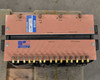 Two Magnetran 99-00250-00 RF transformers shown side by side with copper terminal boards and RFPP labels
