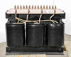 Magnetran 99-00250-00 208VAC 50/60Hz 10000watt @ 13.56MHz 3 Phase Transformer