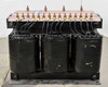 Magnetran 99-00250-00 208VAC 50/60Hz 10000watt @ 13.56MHz 3 Phase Transformer