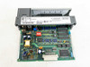Allen-Bradley 1746-NI4 SLC 500 4-Channel Analog Input Module SER A