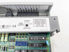 Allen-Bradley 1746-NO4V SLC 500 4-Point Analog Output Module SER A