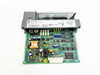 Allen-Bradley 1746-NO4V SLC 500 4-Point Analog Output Module SER A