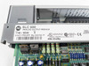 Allen-Bradley 1746-NO4V SLC 500 4-Point Analog Output Module SER A