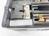 Square D 8910-DPA52-V02 2-Pole Contactor Form: A 115-575v Series B