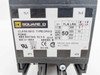 Square D 8910-DPA52-V02 2-Pole Contactor Form: A 115-575v Series B