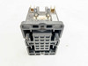 Square D 8910-DPA12-V02 2-Pole Contactor 115-575v Series B