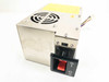 A-Matic UE-8908 165W Switching Power Supply 110V/220V 50Hz-60Hz - New in Box