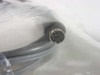 Preferred Merchant Services Checkmate Cable A2769-000 – close-up of 8-pin DIN male connector