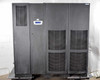 Eaton 9395-275 Power Xpert 225KVA UPS – front view showing Eaton branding badge and LCD display panel