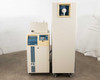 Best FE4.3 KVA/10C Uninterruptible Power Supply Battery Cabinet Transfer Switch