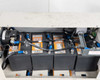 Best FE4.3 KVA/10C Uninterruptible Power Supply Battery Cabinet Transfer Switch