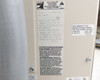 Best FE4.3 KVA/10C Uninterruptible Power Supply Battery Cabinet Transfer Switch