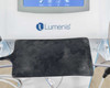 Lumenis NuEra 2019 Tight All-in-One Skin Tightening Machine Includes 3 handsets