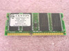 Centon Electronics 128 MB Ram GIZCT8VDA