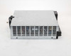 Eaton ASY-0647 UPS Battery Charger Module – bottom vent panel and overall chassis view