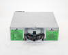 Eaton ASY-0647 UPS Battery Charger Module – front handle and latch mechanism detail view