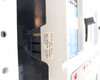 Best Power Technology 480V Transfer Switch 3 Phase 350A 60hz 3W, Ground AC