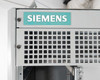 Siemens SB 1000A Dead Front Switchboard 208Y/120V 3 Phase 4W