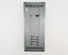 Siemens 60-36555-H20 1000A SB Switchboard 208Y/120V 3P NXD63B100 Circuit Breaker