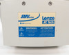 Lenze AC Tech ESV552N04TMC Frequency Inverter Drive SMV Series 460v 11a 7.5hp