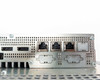 Siemens Simatic IPC477E Embedded Panel PC 19" i5, 8GB RAM CFast 128gb Windows 10
