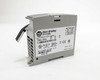 Allen Bradley 1762-OF4 MicroLogix 4-Channel Analog Output Module 4-20mA, 0-10VDC