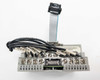 Spectrum Controls 1762sc-IF8u MicroLogix 8-Channel Universal Analog Input Module