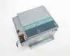 Siemens 6EP4134-0GB00-0AY0 Sitop-UPS-1100-Battery-Module DC 24V 7Ah 40A Max Out.