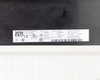Lenze AC Tech ESV152N04TXC Frequency Inverter SMVector 400/480V 4.7/4.1A 3/PE AC